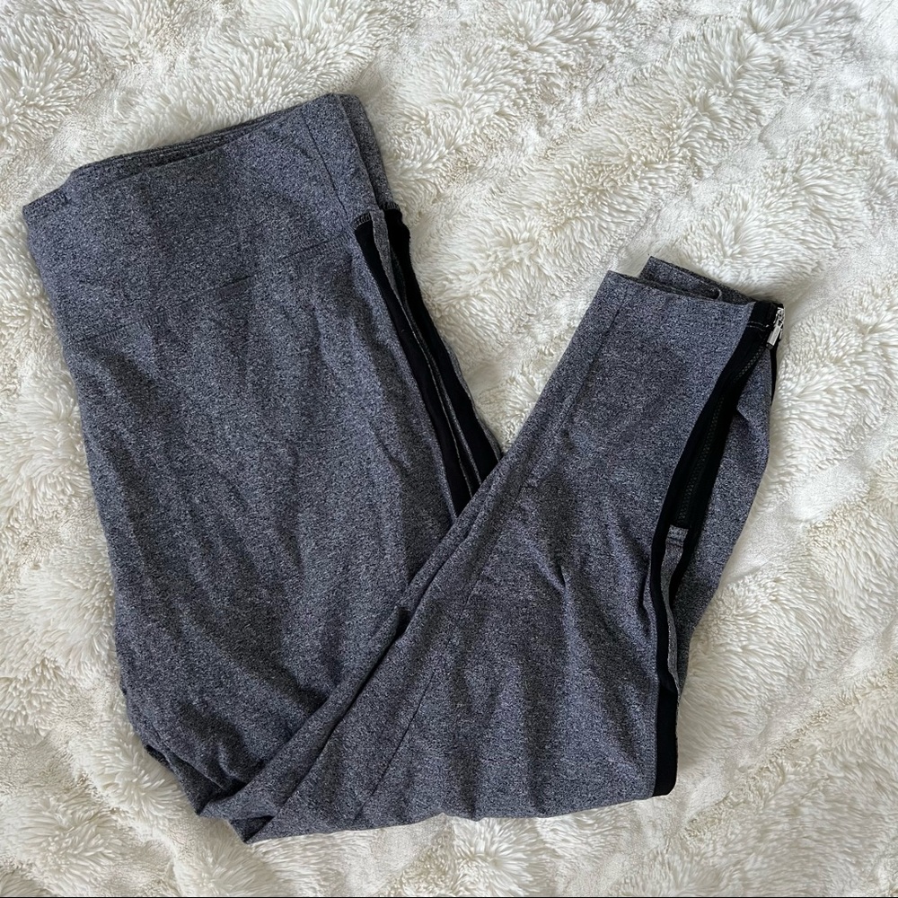 Calvin Klein PerfooDry Leggings size 2X